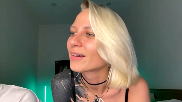 blonde_fuck_couple 15-06-2026 Cam Show moan oral