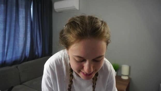 cassiehorridge 15-06-2026 Cam Show suck beauty