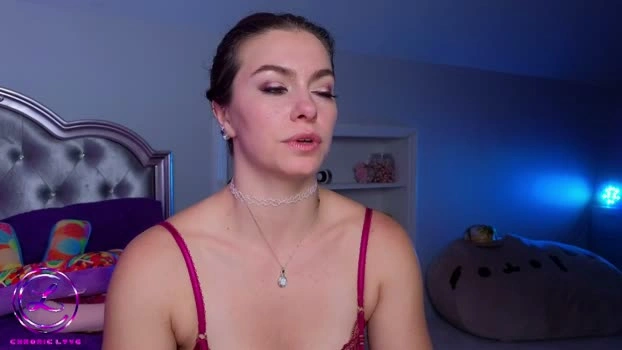 chroniclove 15-06-2026 Cam Show analsex Nude