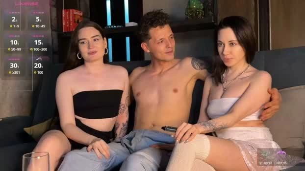 couple_of_fire_ 14-06-2026 Cam Show sexygirl fuckhard