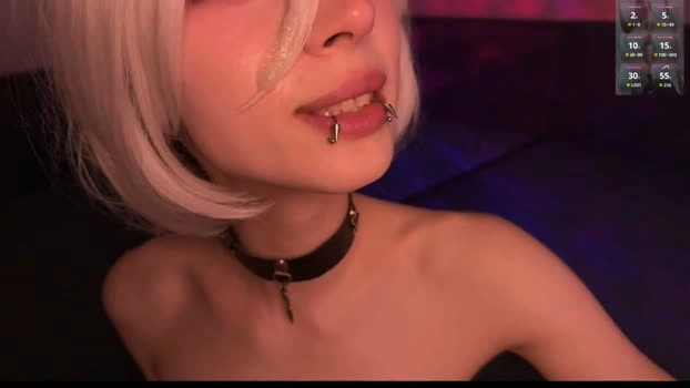 darkfirenight 15-06-2026 Cam Show big bigtoys