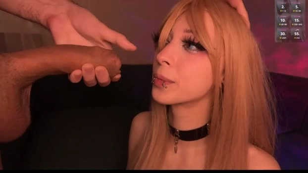 darkfirenight 15-06-2026 Cam Show spanking sexybody