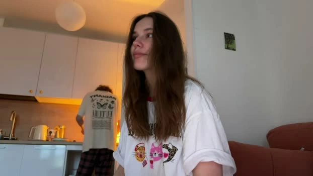 di_n_alex 14-06-2026 Cam Show pussy sexyfeet