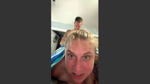 drew863901 15-06-2026 Cam Show deepthroat sex