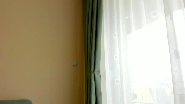 elaanna 15-06-2026 Cam Show lush deepthroat