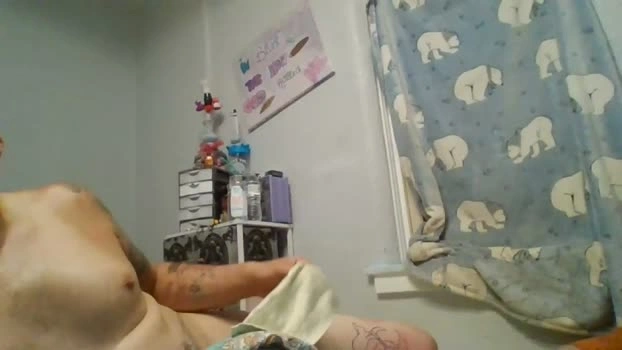 funforus8688 15-06-2026 Cam Show tits sucktits