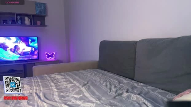 hiddendesire6 14-06-2026 Cam Show deep show