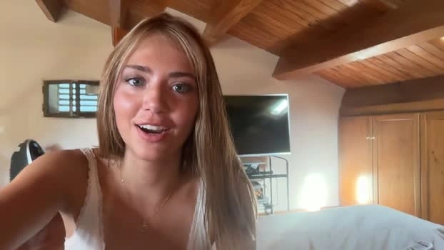 honeyyy95 15-06-2026 Cam Show hard bigtoys