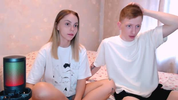 julsweet 15-06-2026 Cam Show play sexykitty
