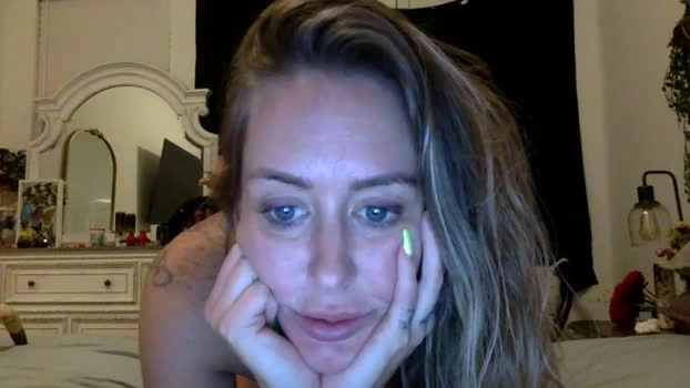 laceylayne96 15-06-2026 Cam Show bigboobs big