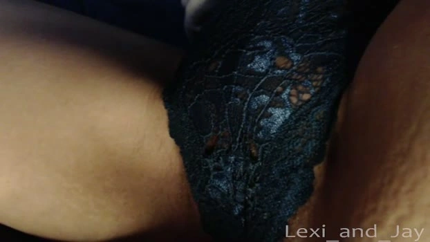 lexi_and_jay 15-06-2026 Cam Show legs wank