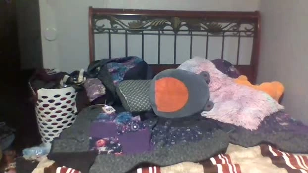 lion_and_bunny 15-06-2026 Cam Show blowjob wet