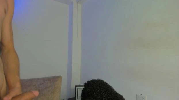 liza_starts 15-06-2026 Cam Show Pretty suck