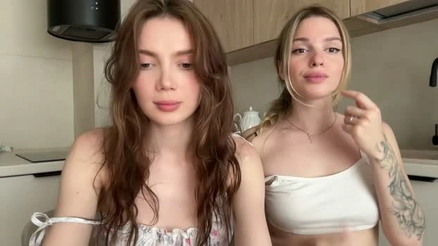 love_machine_ 15-06-2026 Cam Show beautiful Recorded