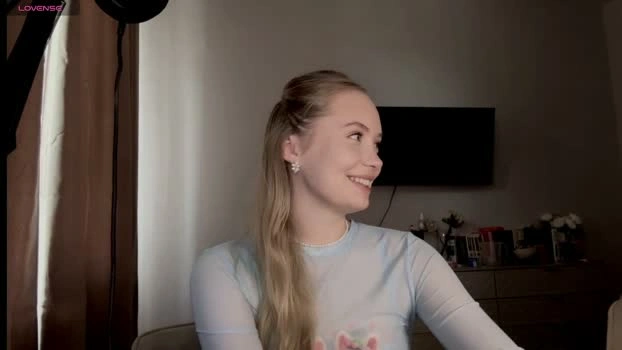 melanie__murr 15-06-2026 Cam Show squirt sucktits