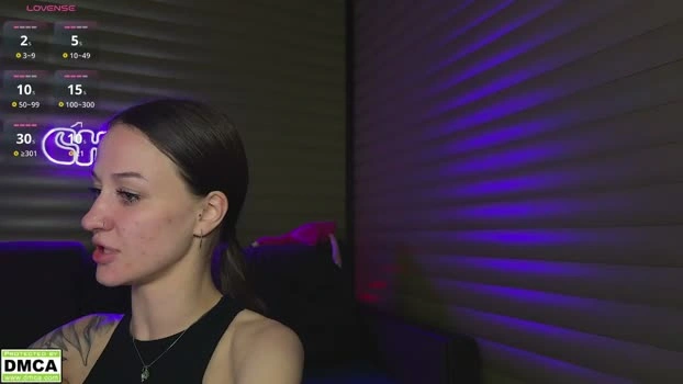 meowluv 14-06-2026 Cam Show blowjob suckshow