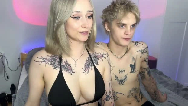 miaside 15-06-2026 Cam Show bigtoys pussy