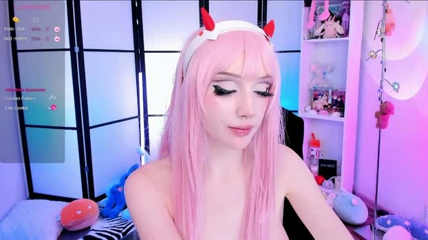milkycute 15-06-2026 Cam Show Video sexybody