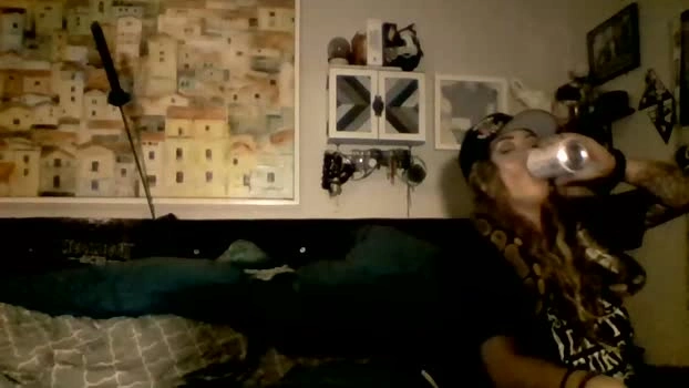 minxss 15-06-2026 Cam Show lick play