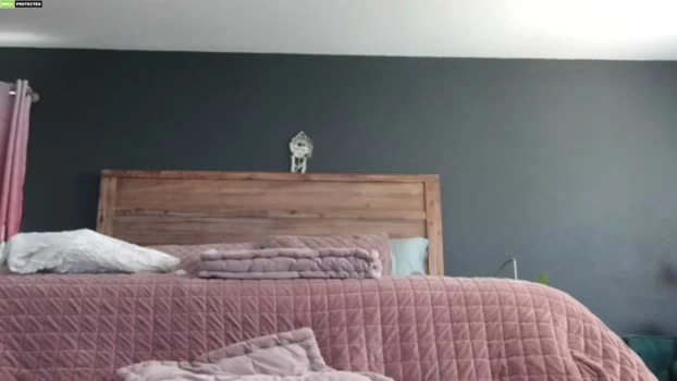 mssbb 14-06-2026 Cam Show lickpussy sexybody