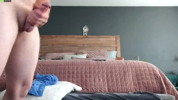 mssbb 14-06-2026 Cam Show sexyfeet pussy