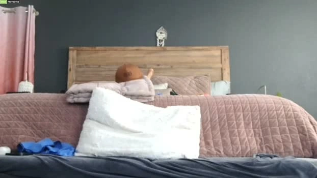 mssbb 15-06-2026 Cam Show kink play