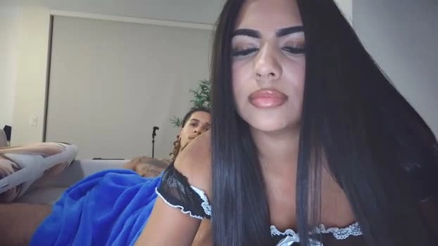 onlyafterours 15-06-2026 Cam Show naked analsex