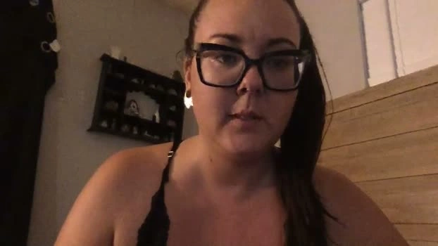 peachesgetcreamy 15-06-2026 Cam Show show ass