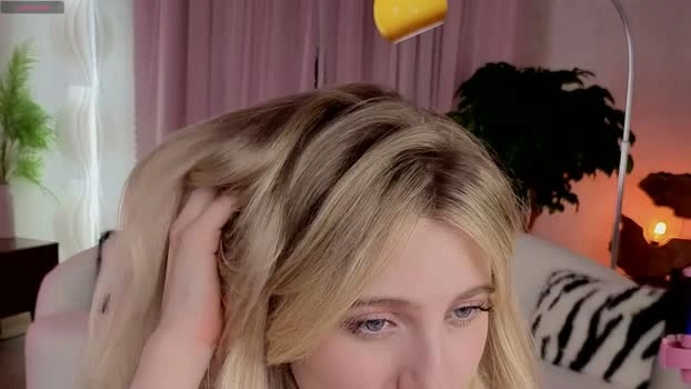 pinkadele 14-06-2026 Cam Show prettyface Naked