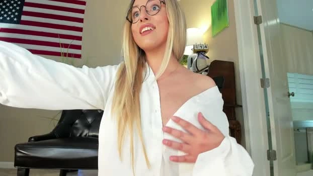 realtoxxxmaria 15-06-2026 Cam Show Naked sexy