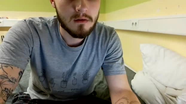 rusiksb31 14-06-2026 Cam Show blowjob wet