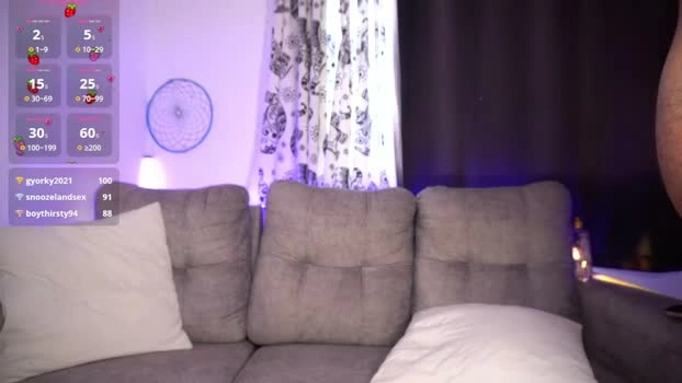 sam_y_sen 14-06-2026 Cam Show hot gag