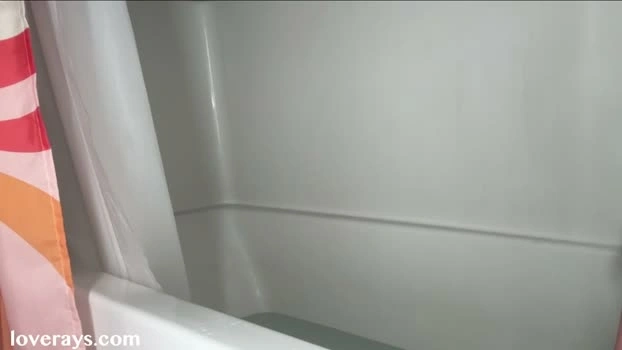 saraloverays 15-06-2026 Cam Show orgasm show