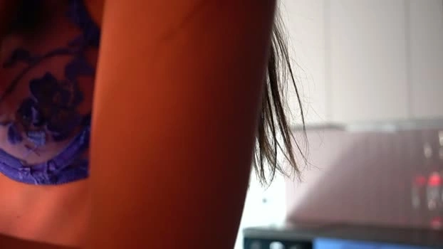 scarletmore 14-06-2026 Cam Show yummy squirt