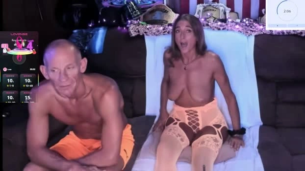shannahand420 15-06-2026 Cam Show Video lickpussy