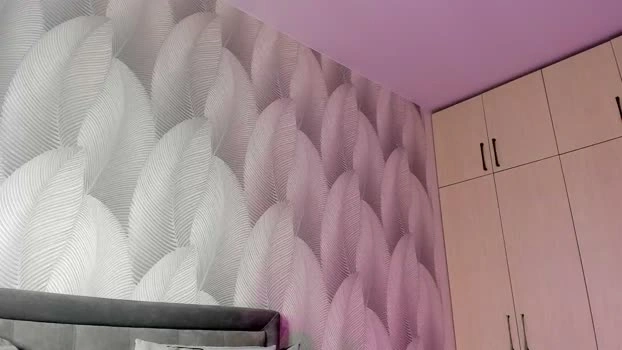 shy_bambiii 15-06-2026 Cam Show moan big