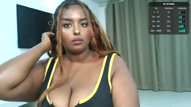 siminfox 15-06-2026 Cam Show blowjob lush