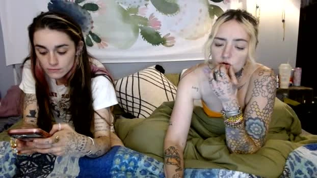 smorethanfriends 15-06-2026 Cam Show skinny Ass