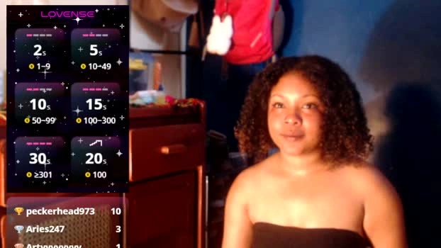 suggabrown_ 15-06-2026 Cam Show sex fuckme