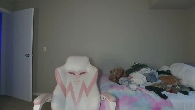 sunshinedarling1 15-06-2026 Cam Show moan tits