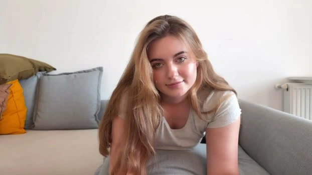 sweet_sugar87 15-06-2026 Cam Show sucktits wank