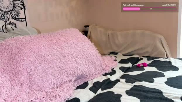 sweetytats 15-06-2026 Cam Show toys sexy