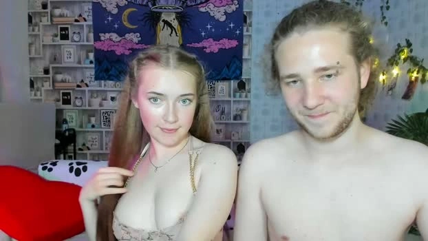 swiity_room_ 15-06-2026 Cam Show lush spank