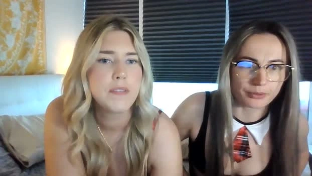 teasemerachel 14-06-2026 Cam Show legs naughty