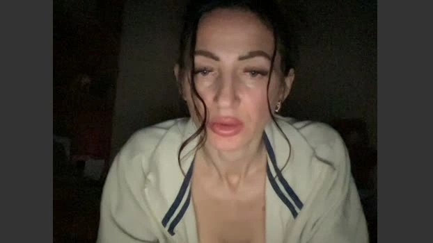 tina_mars_ 14-06-2026 Cam Show suckcock fuckher