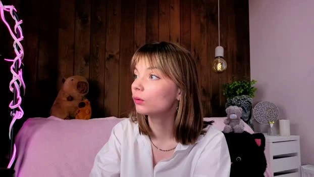 tonitatooker 15-06-2026 Cam Show legs Ass
