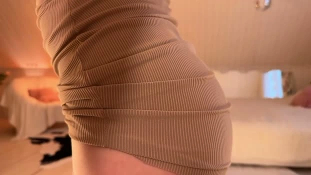 uwunikaa 14-06-2026 Cam Show analtoy fingering