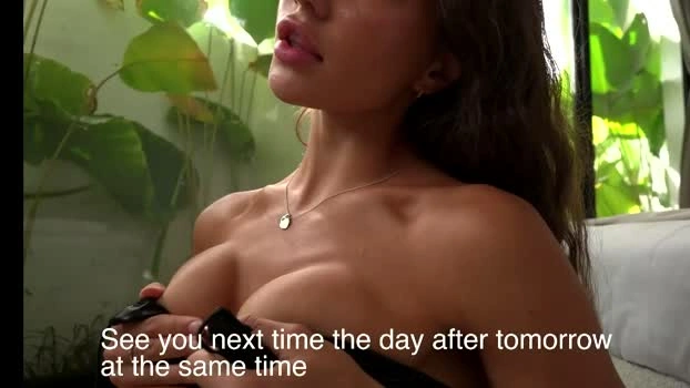 valerieh 15-06-2026 Cam Show amateur suckcock