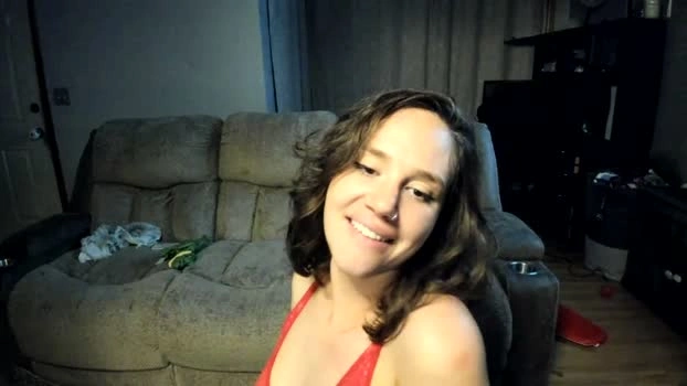 veronicaandalex 15-06-2026 Cam Show kink Porn