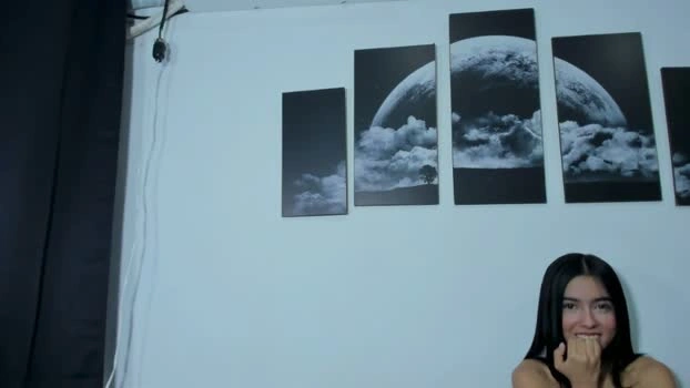 vida_web 15-06-2026 Cam Show fuckface moan